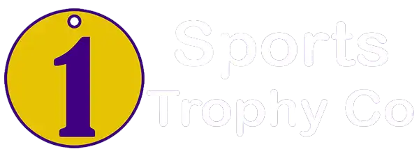 Sporting Trophy Shop